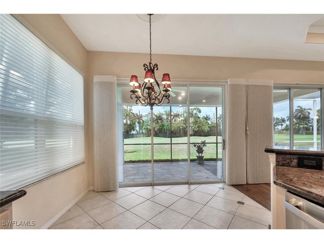 317 Harvard Lane Naples FL 34104 225038487 image16