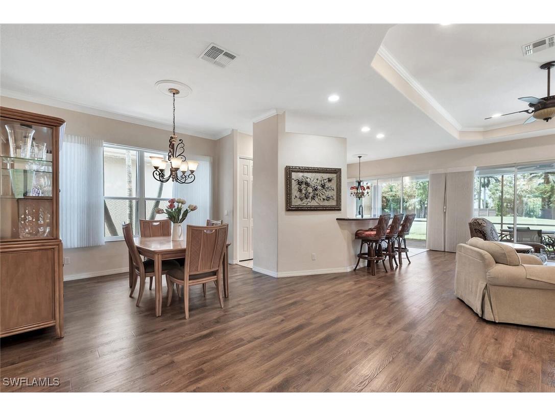 317 Harvard Lane Naples FL 34104 225038487 image17