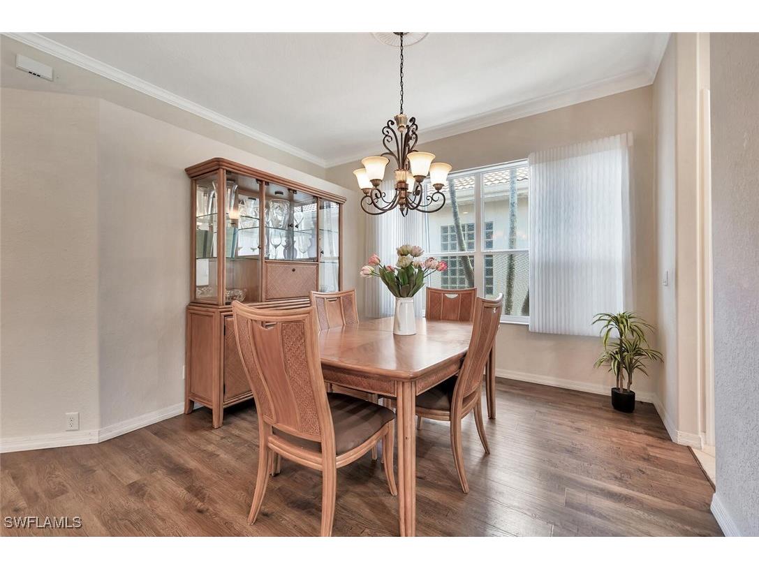 317 Harvard Lane Naples FL 34104 225038487 image18