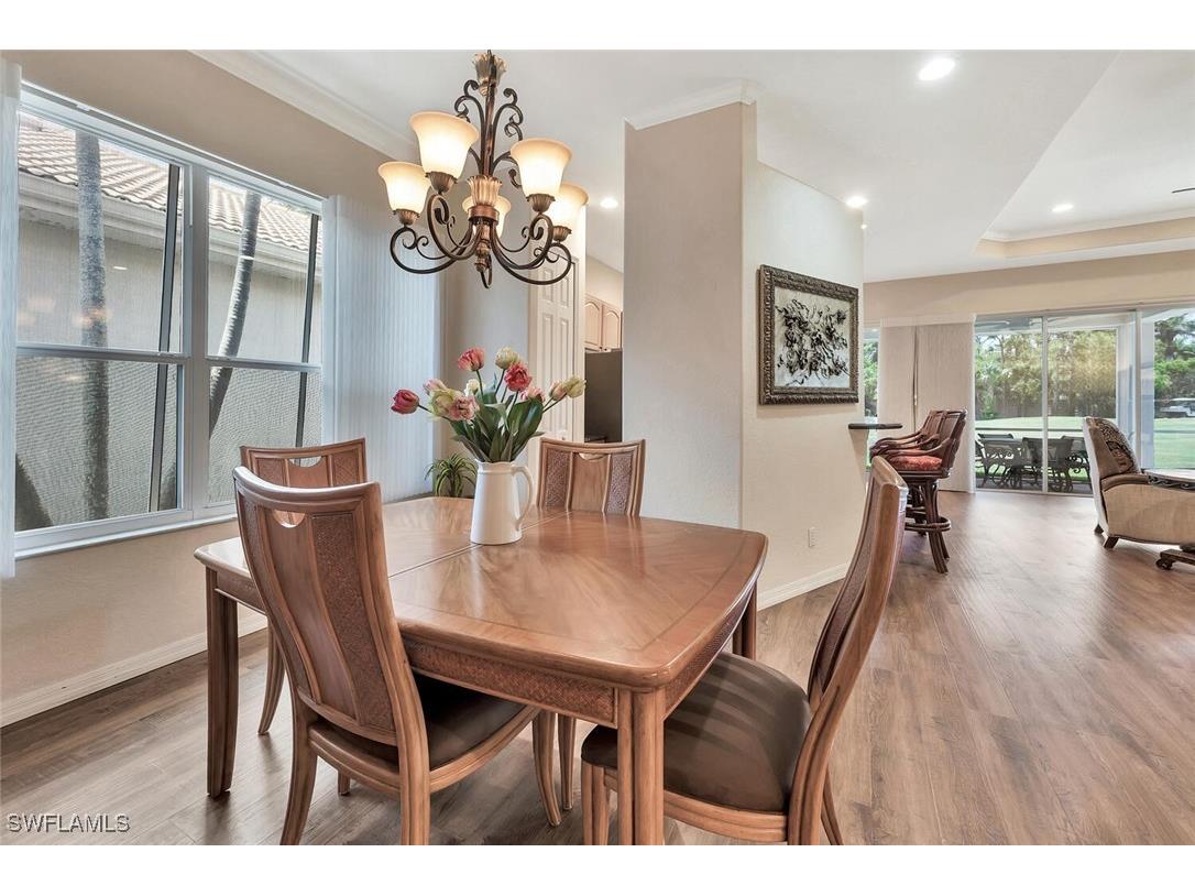 317 Harvard Lane Naples FL 34104 225038487 image19