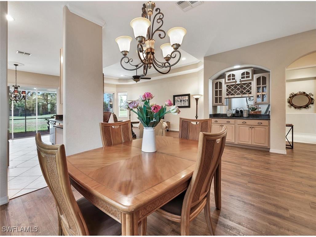 317 Harvard Lane Naples FL 34104 225038487 image20