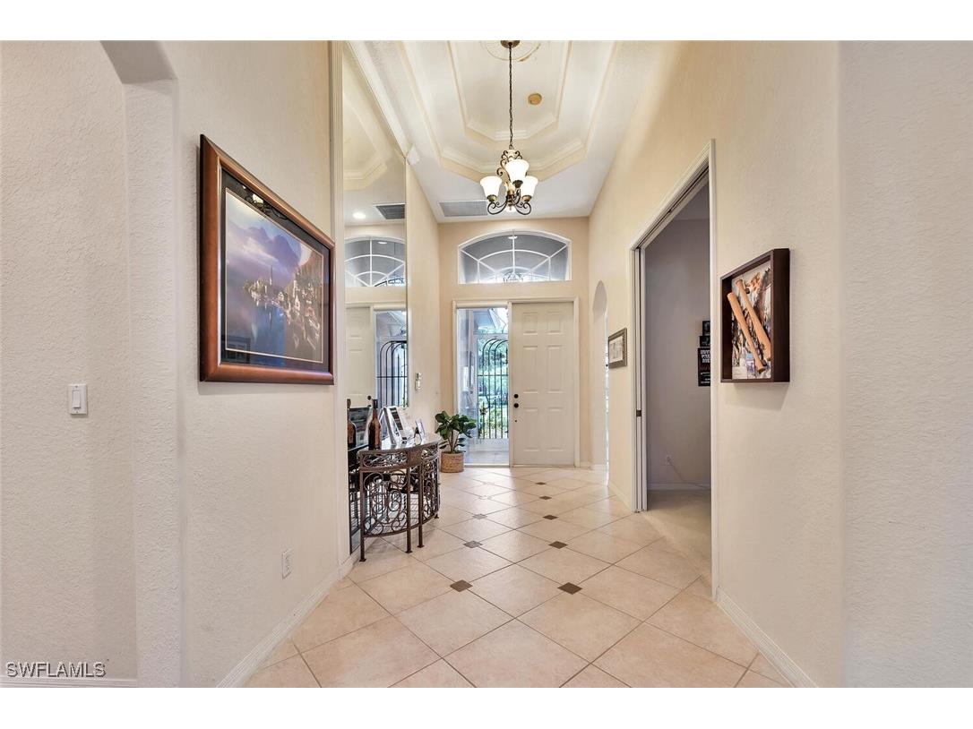 317 Harvard Lane Naples FL 34104 225038487 image21