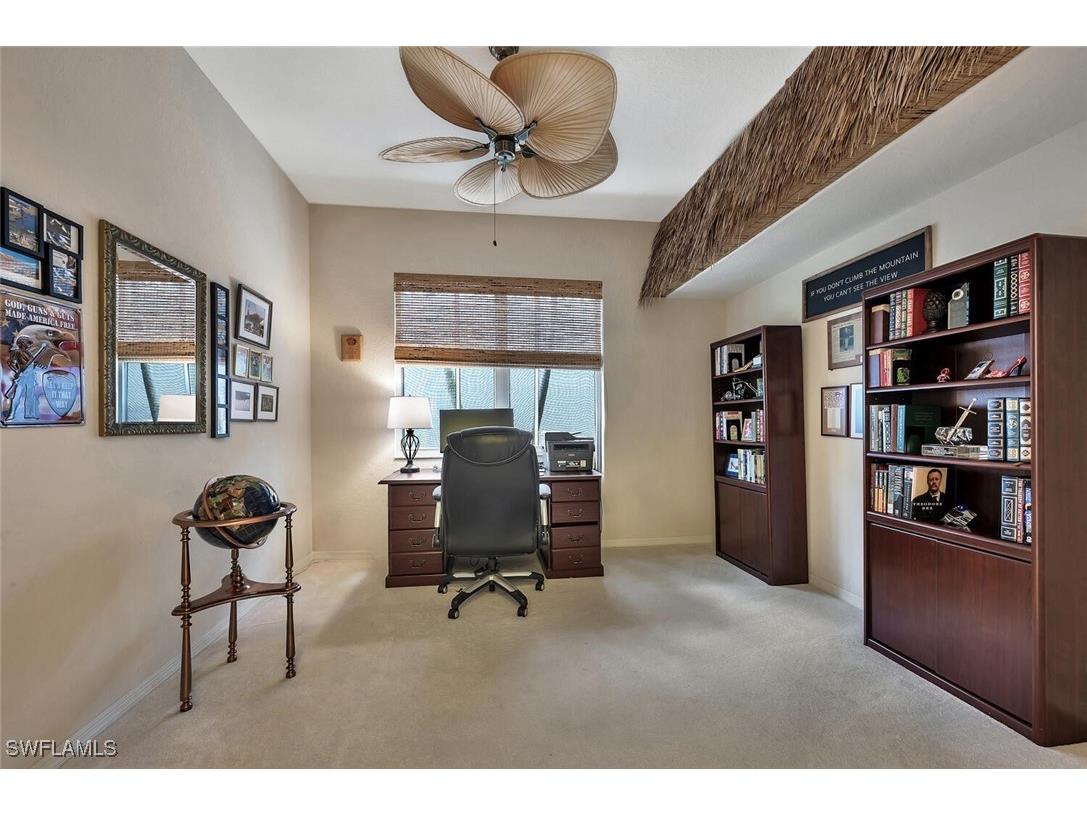 317 Harvard Lane Naples FL 34104 225038487 image22