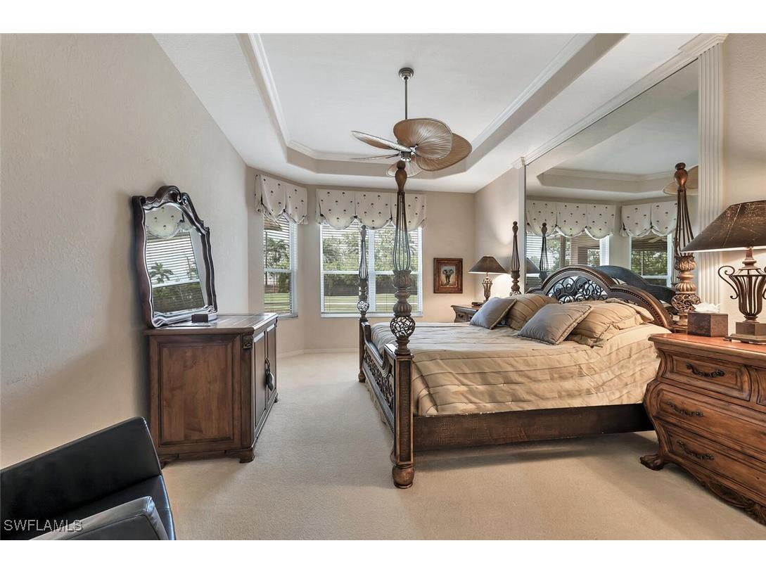 317 Harvard Lane Naples FL 34104 225038487 image23