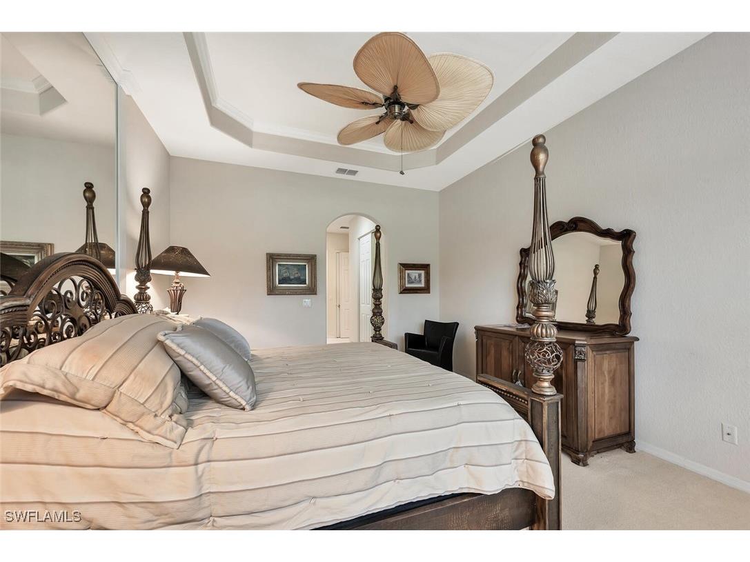 317 Harvard Lane Naples FL 34104 225038487 image24