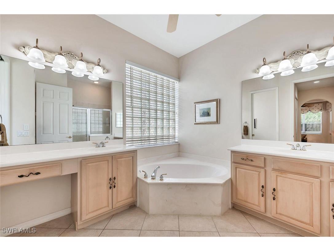 317 Harvard Lane Naples FL 34104 225038487 image25