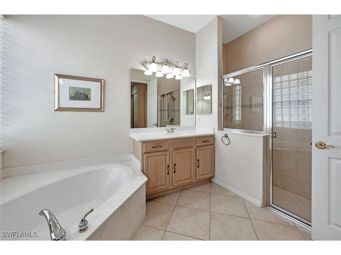 317 Harvard Lane Naples FL 34104 225038487 image26