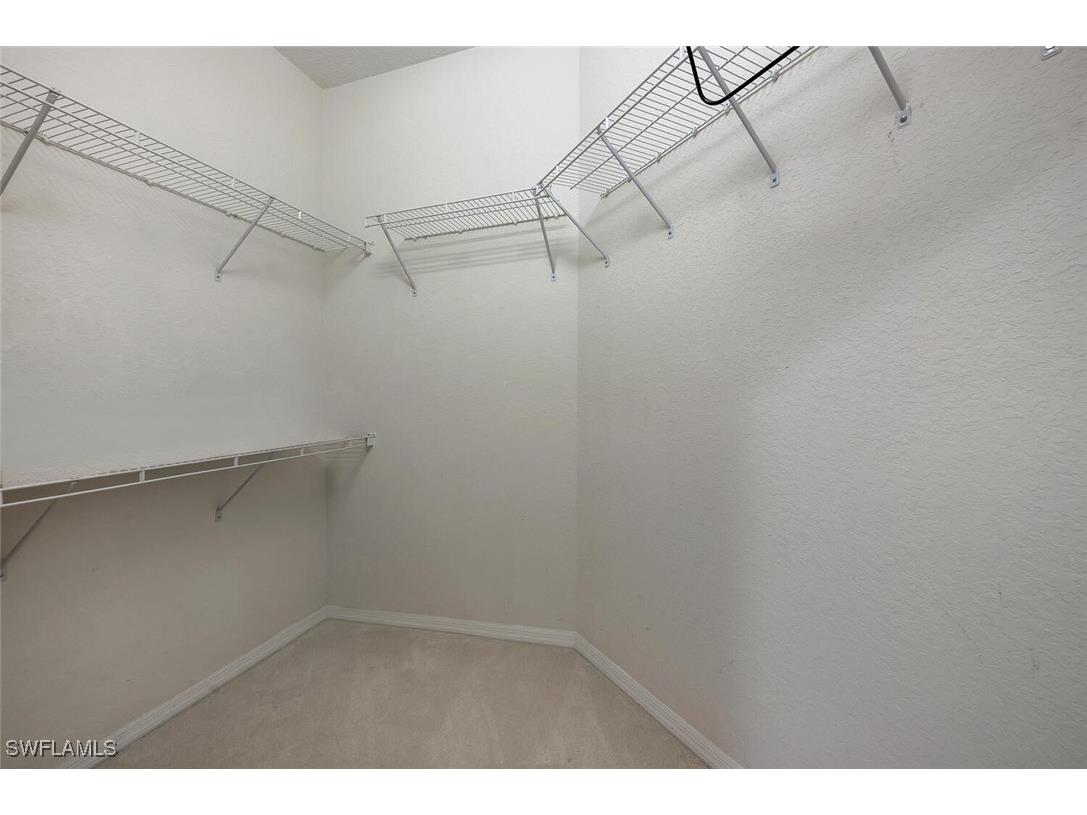 317 Harvard Lane Naples FL 34104 225038487 image27