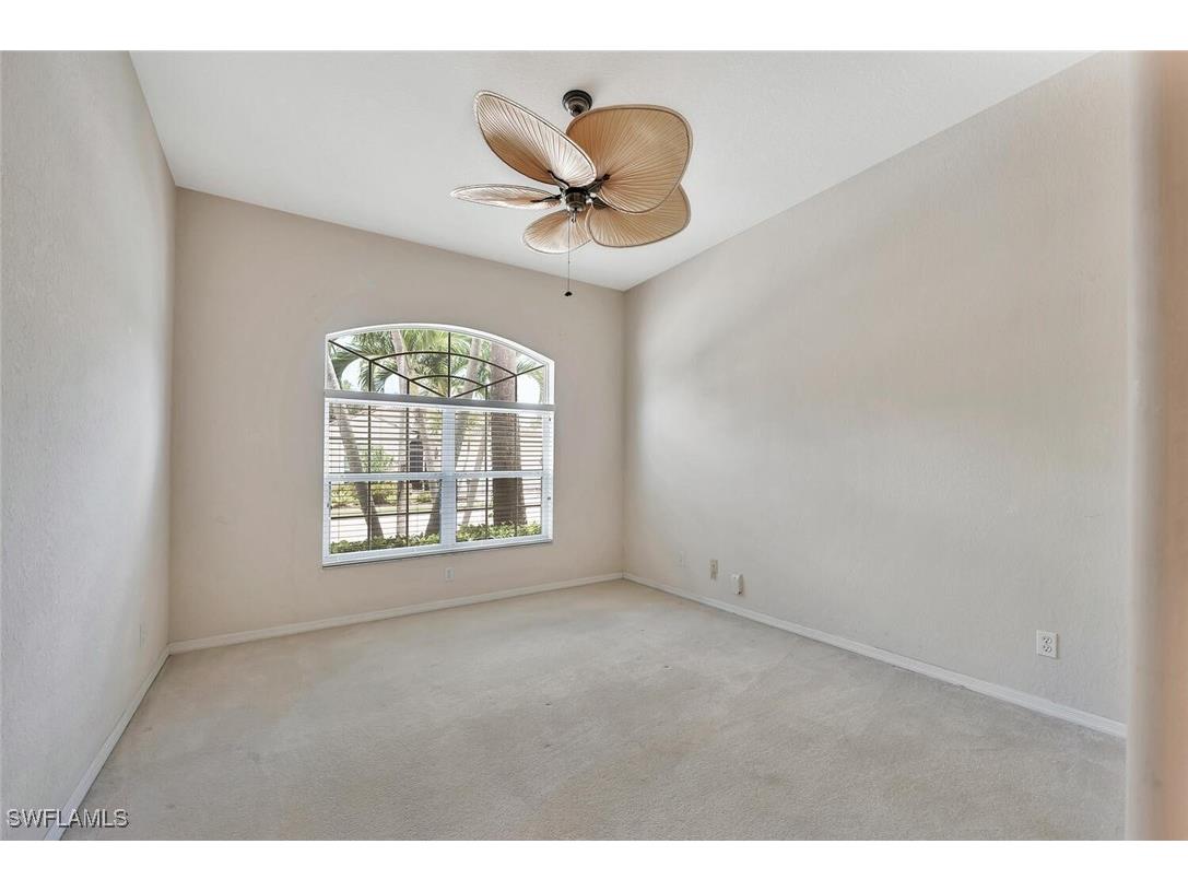 317 Harvard Lane Naples FL 34104 225038487 image28