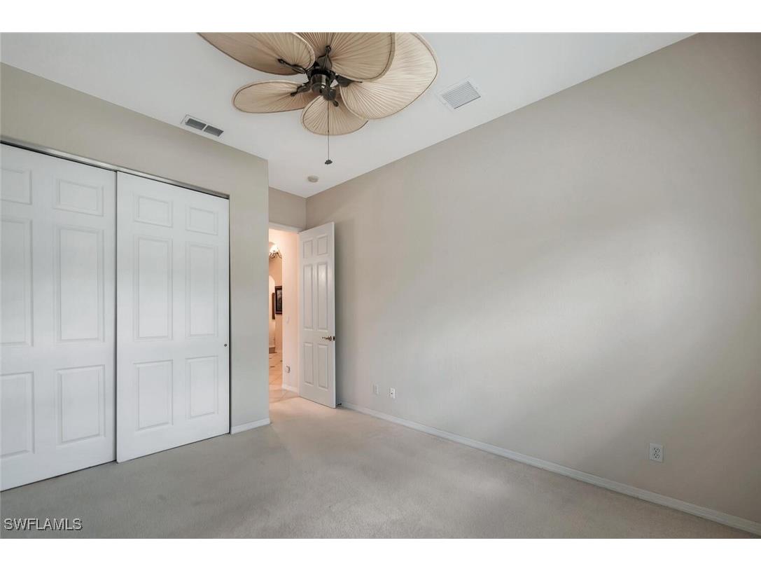 317 Harvard Lane Naples FL 34104 225038487 image29