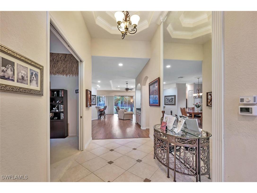 317 Harvard Lane Naples FL 34104 225038487 image3