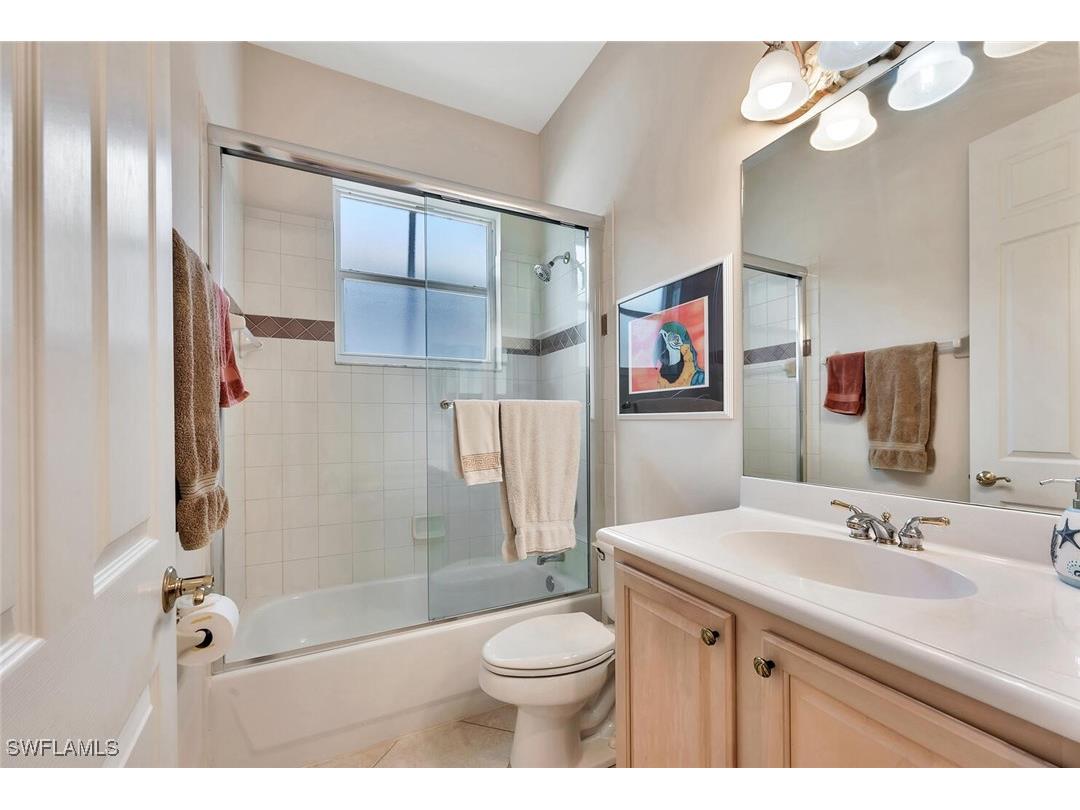 317 Harvard Lane Naples FL 34104 225038487 image30