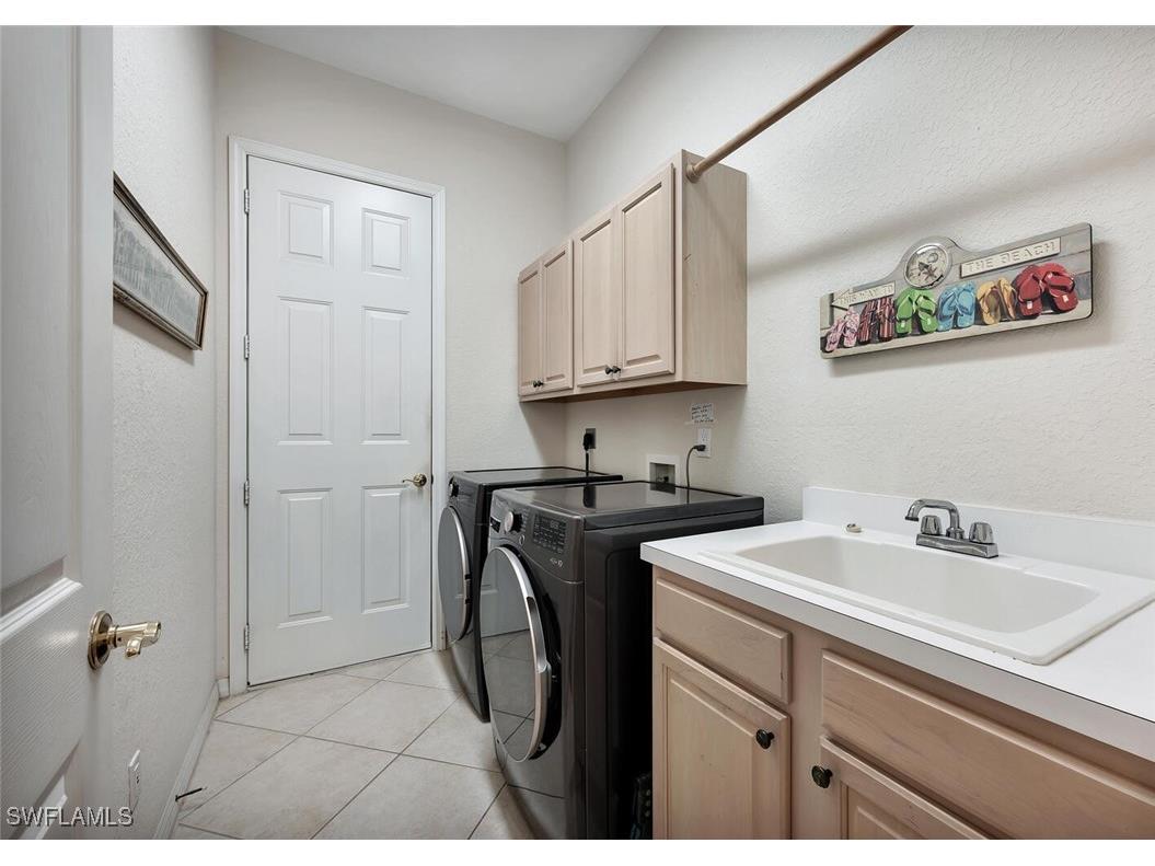 317 Harvard Lane Naples FL 34104 225038487 image31