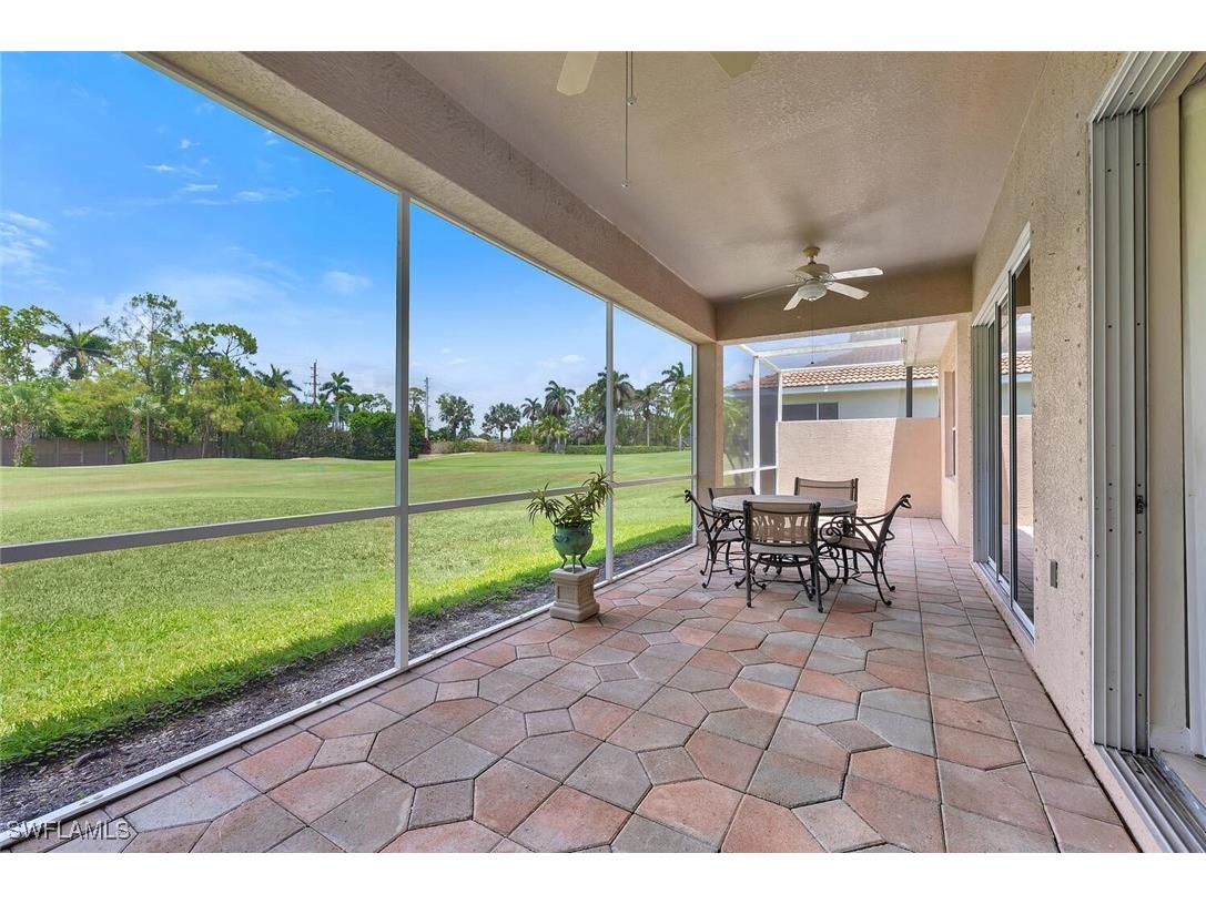 317 Harvard Lane Naples FL 34104 225038487 image32