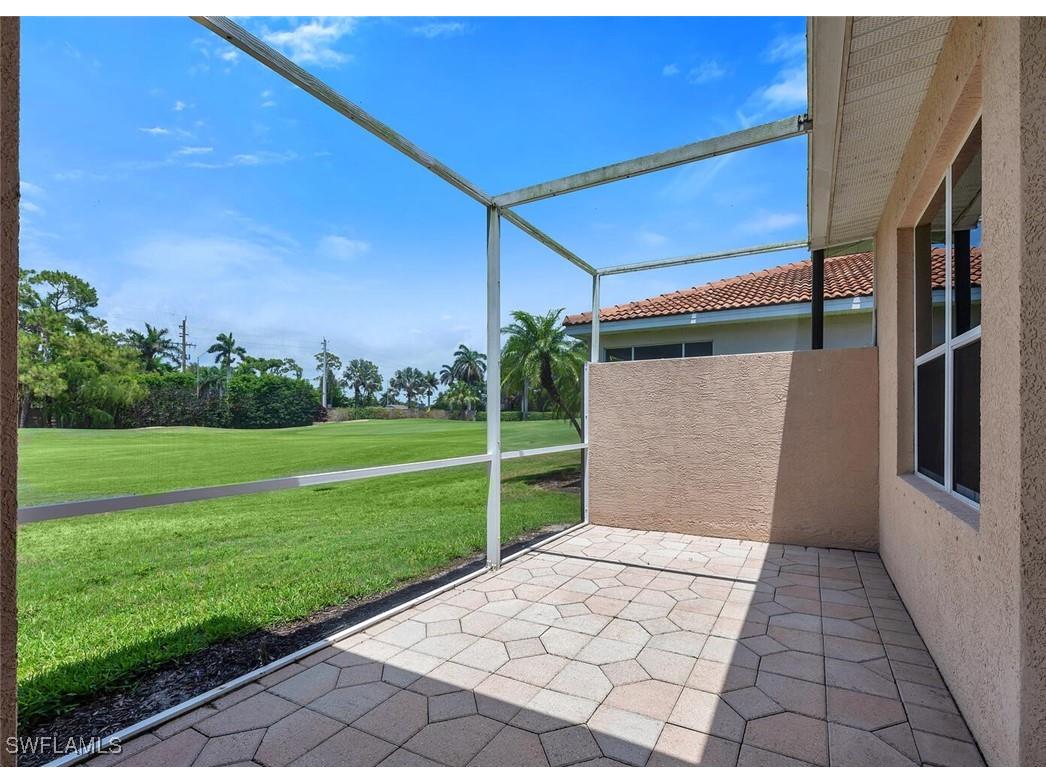317 Harvard Lane Naples FL 34104 225038487 image33