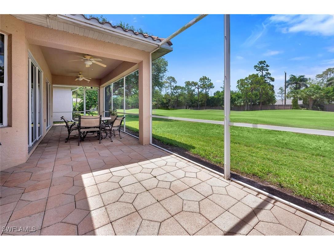 317 Harvard Lane Naples FL 34104 225038487 image34