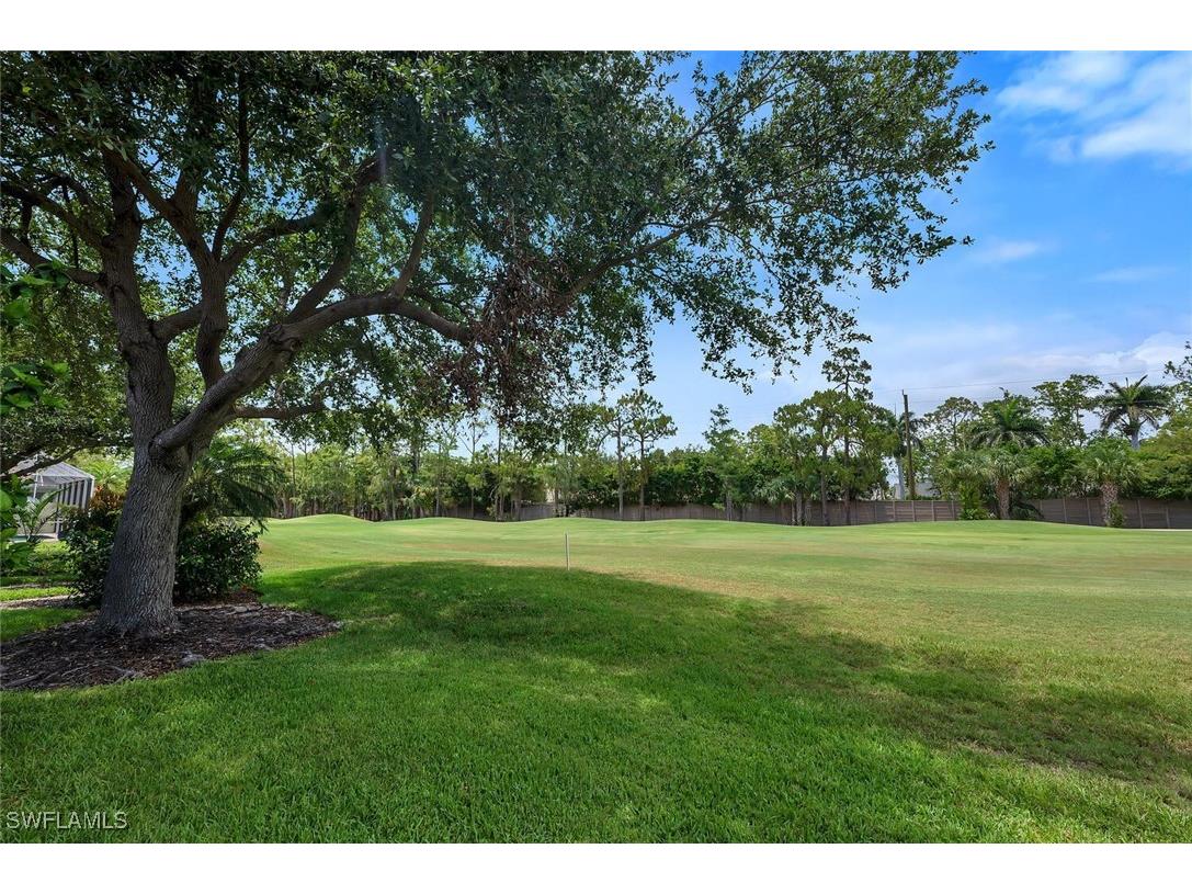 317 Harvard Lane Naples FL 34104 225038487 image35