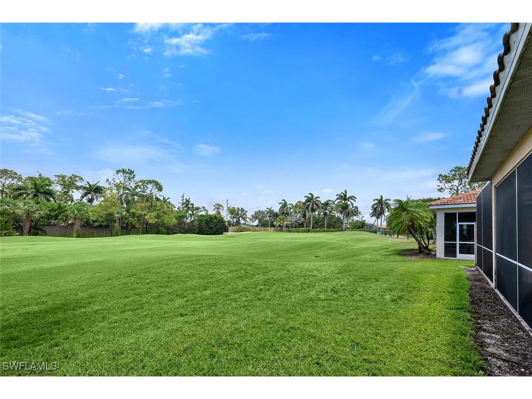 317 Harvard Lane Naples FL 34104 225038487 image37