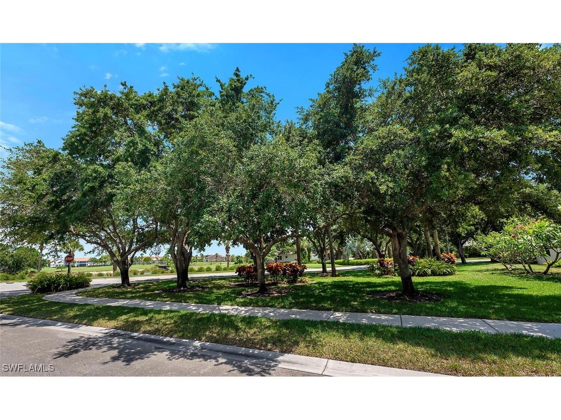 317 Harvard Lane Naples FL 34104 225038487 image38