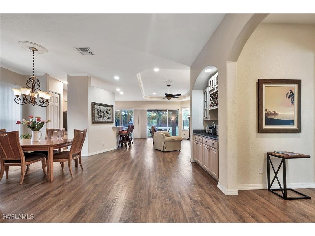 317 Harvard Lane Naples FL 34104 225038487 image4