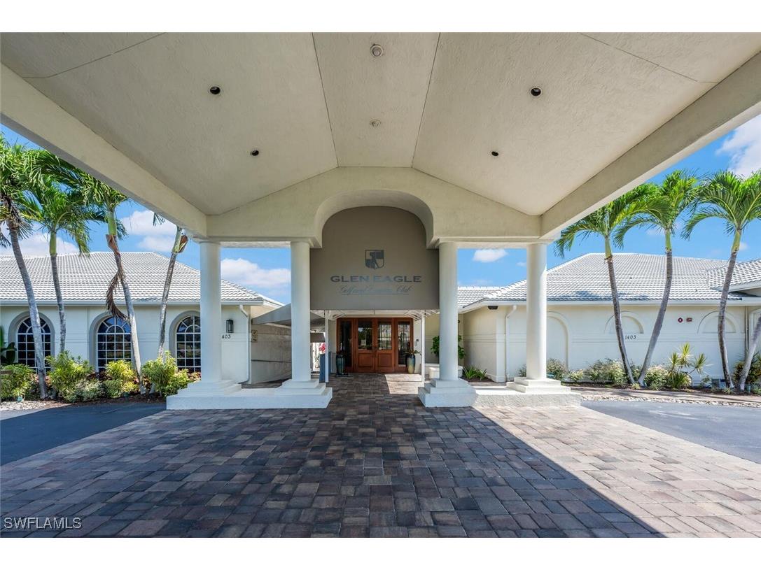 317 Harvard Lane Naples FL 34104 225038487 image40