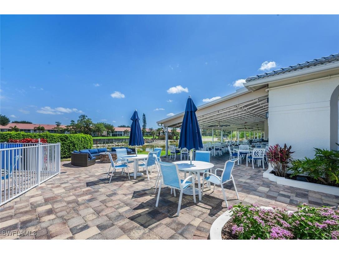 317 Harvard Lane Naples FL 34104 225038487 image41