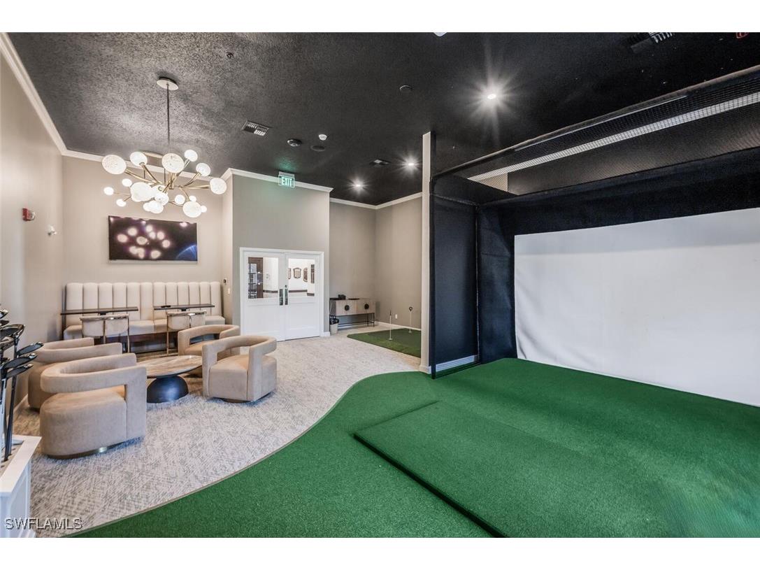 317 Harvard Lane Naples FL 34104 225038487 image48