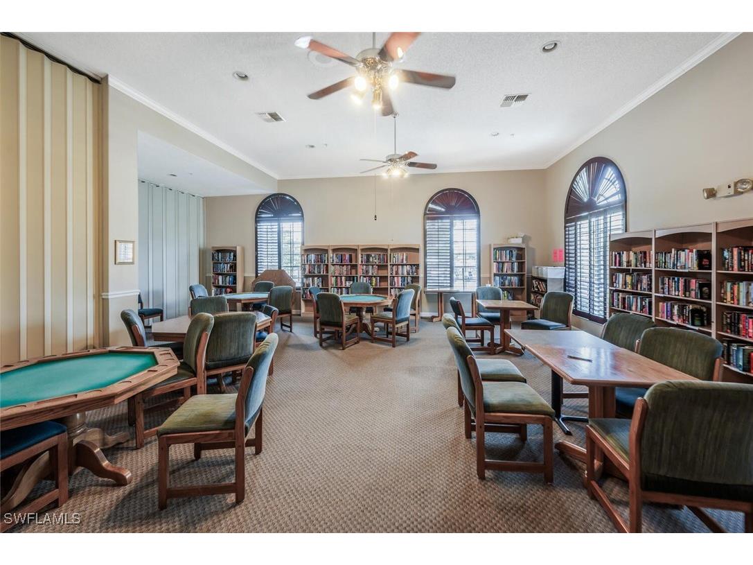 317 Harvard Lane Naples FL 34104 225038487 image49