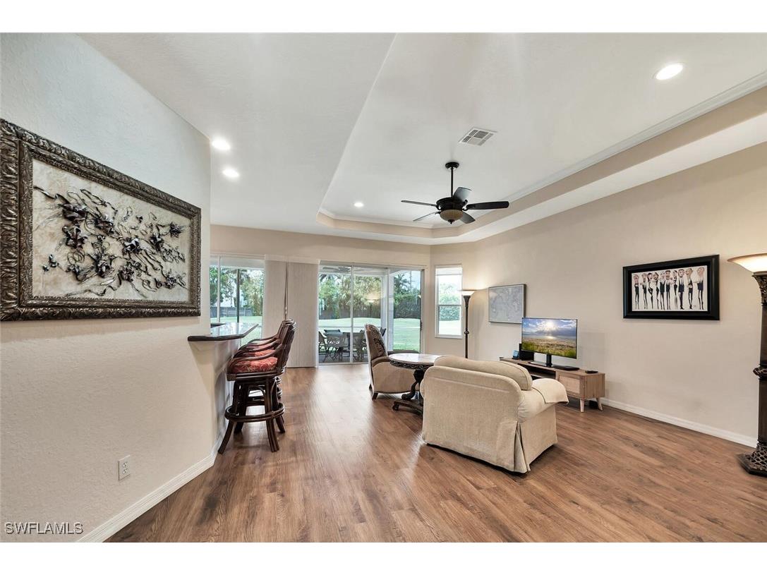 317 Harvard Lane Naples FL 34104 225038487 image5