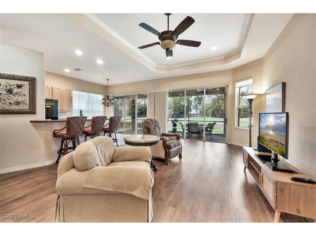 317 Harvard Lane Naples FL 34104 225038487 image6