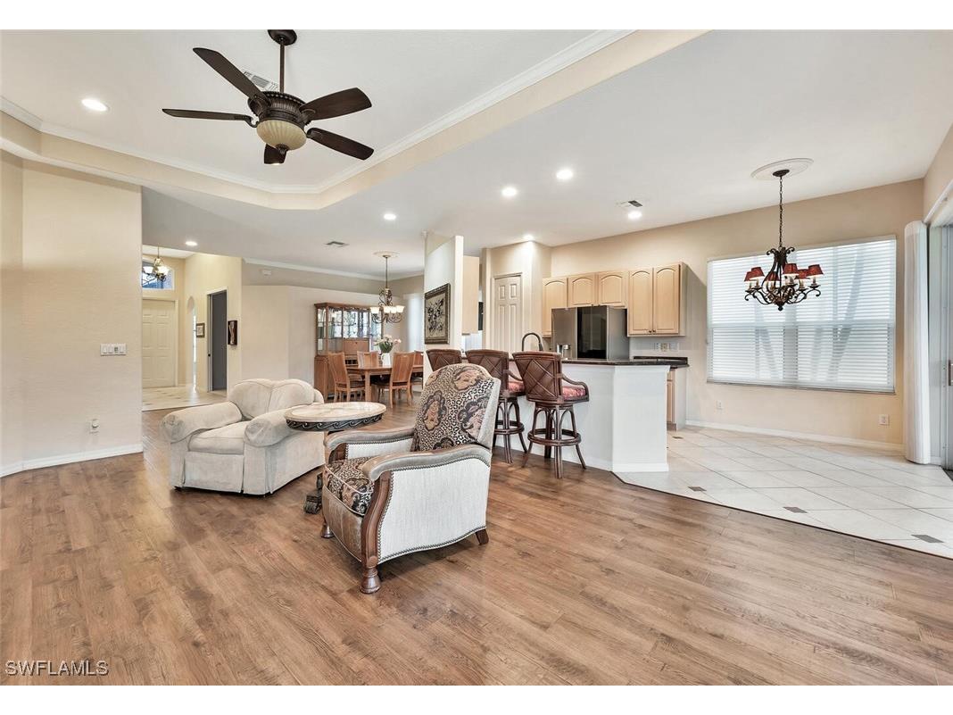 317 Harvard Lane Naples FL 34104 225038487 image7