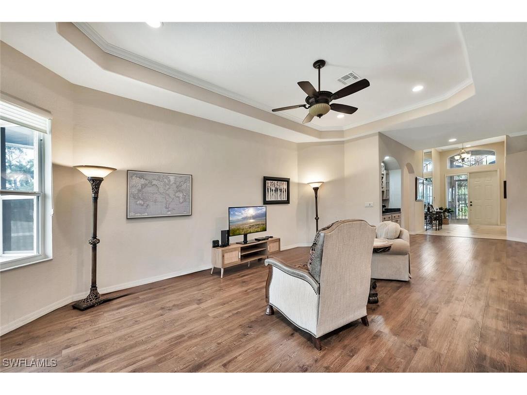 317 Harvard Lane Naples FL 34104 225038487 image8