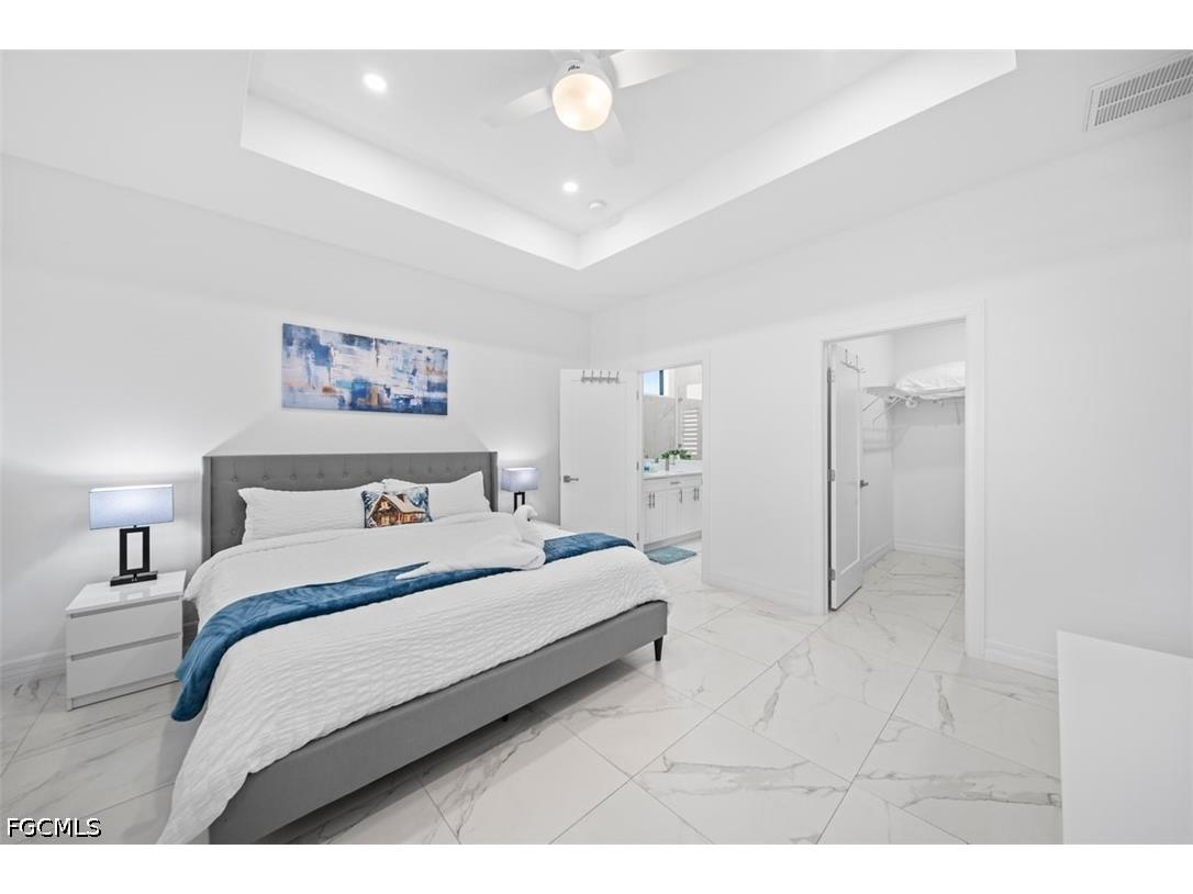 317 Kismet Parkway E Cape Coral FL 33909 2026025955 image11