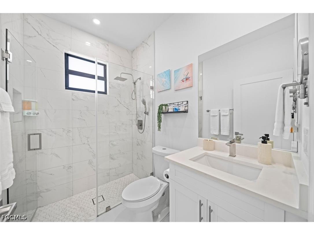 317 Kismet Parkway E Cape Coral FL 33909 2026025955 image13