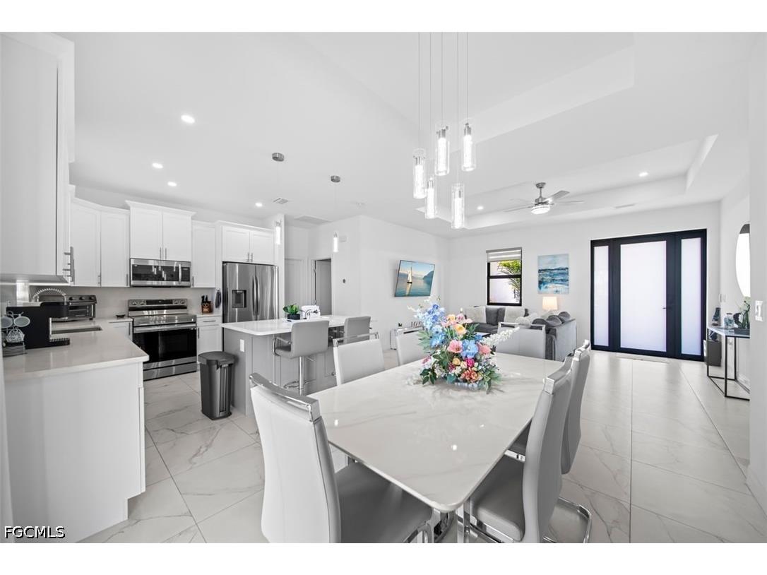 317 Kismet Parkway E Cape Coral FL 33909 2026025955 image15