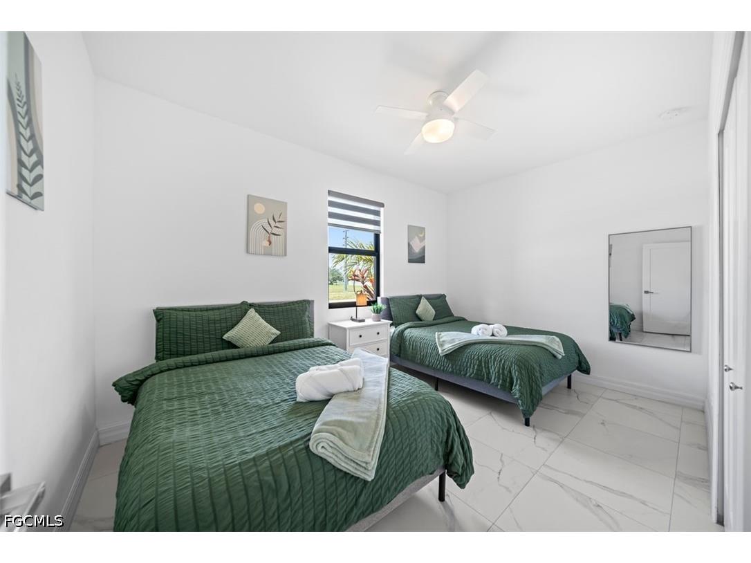 317 Kismet Parkway E Cape Coral FL 33909 2026025955 image16