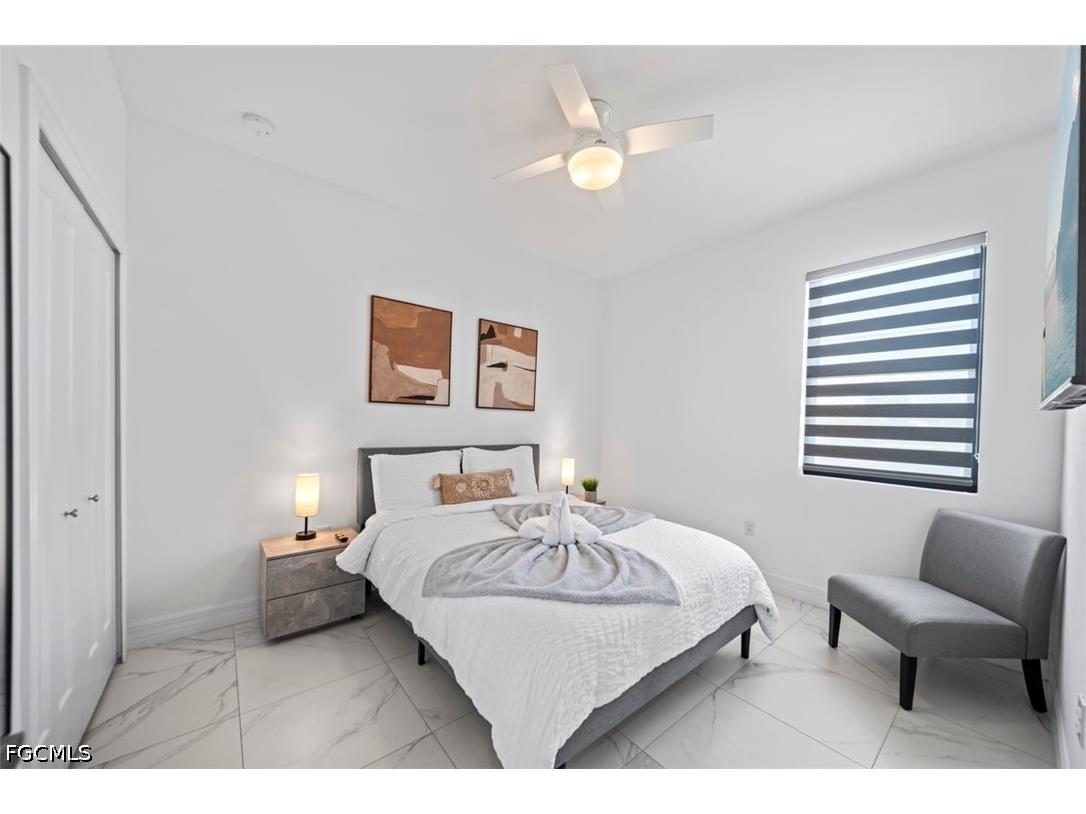 317 Kismet Parkway E Cape Coral FL 33909 2026025955 image17