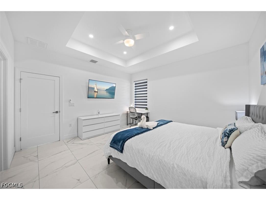 317 Kismet Parkway E Cape Coral FL 33909 2026025955 image18