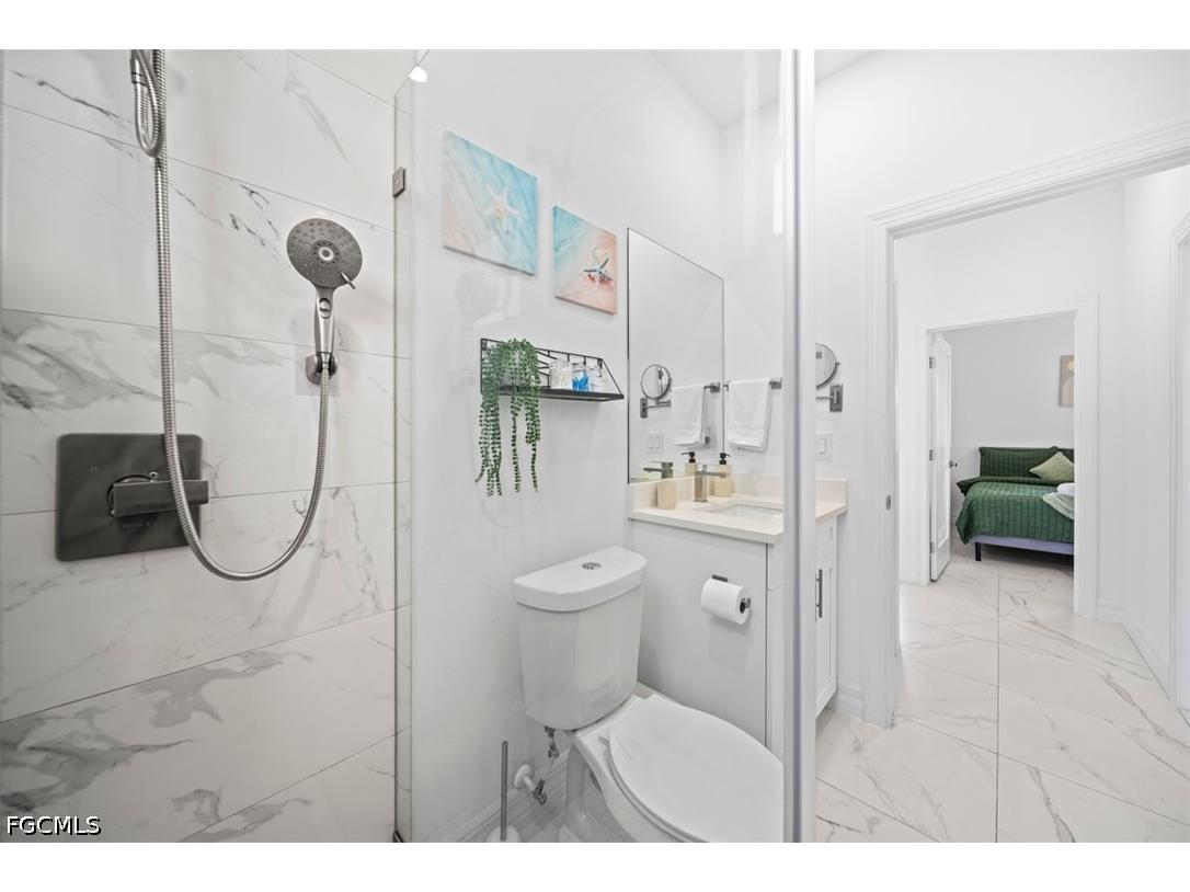 317 Kismet Parkway E Cape Coral FL 33909 2026025955 image19