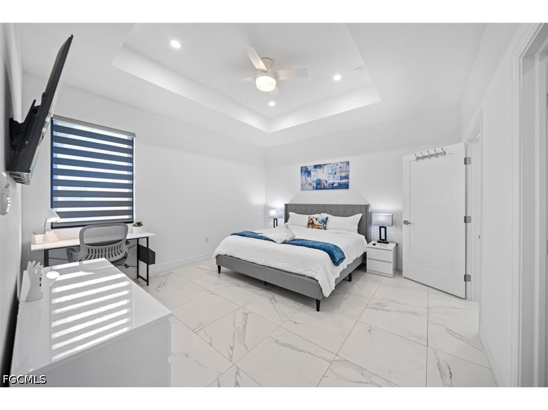 317 Kismet Parkway E Cape Coral FL 33909 2026025955 image20