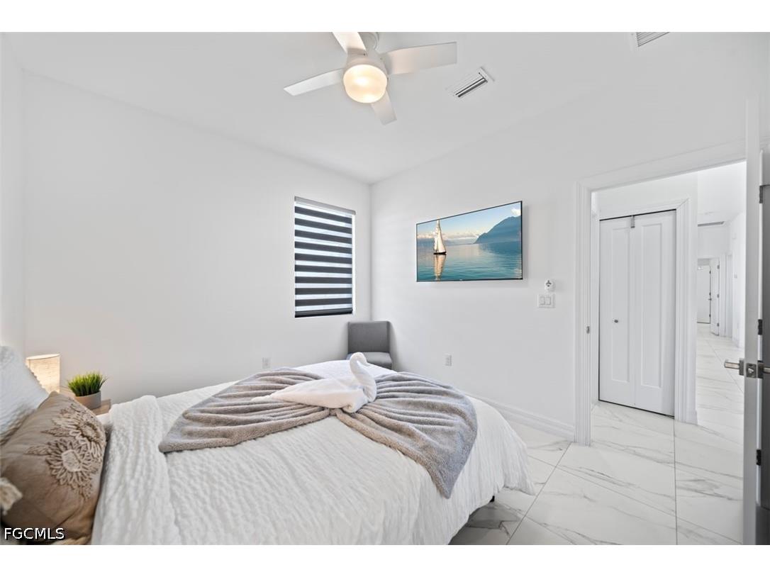 317 Kismet Parkway E Cape Coral FL 33909 2026025955 image21