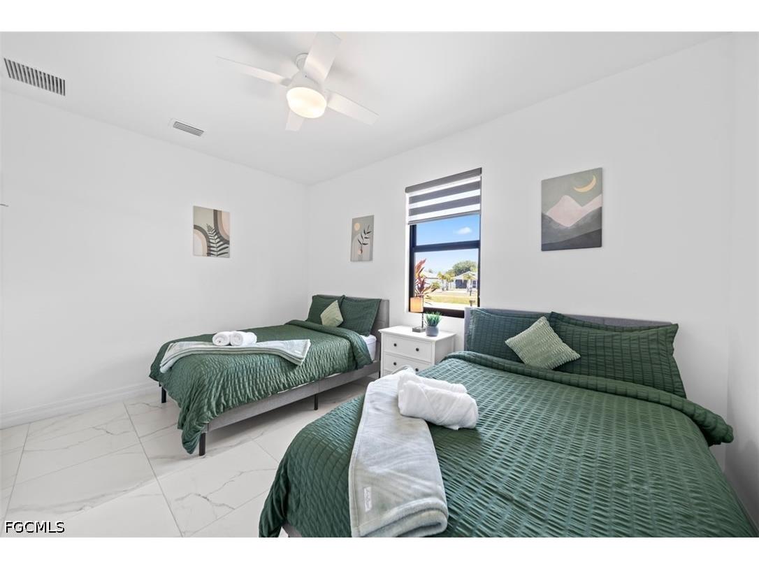 317 Kismet Parkway E Cape Coral FL 33909 2026025955 image22