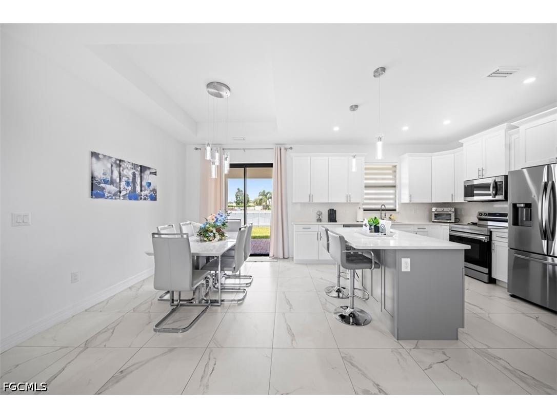 317 Kismet Parkway E Cape Coral FL 33909 2026025955 image24