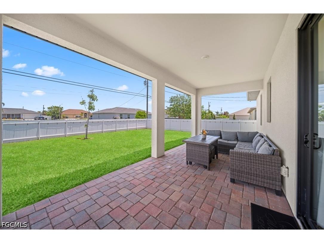 317 Kismet Parkway E Cape Coral FL 33909 2026025955 image25