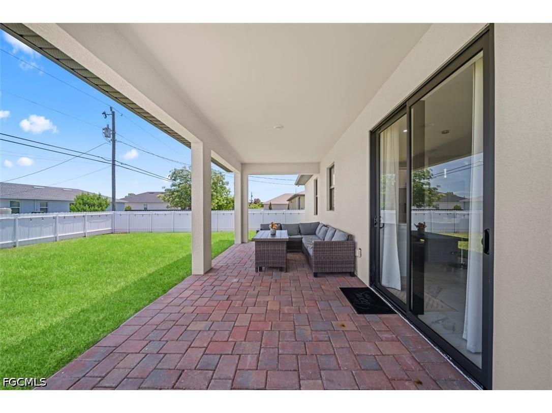 317 Kismet Parkway E Cape Coral FL 33909 2026025955 image26