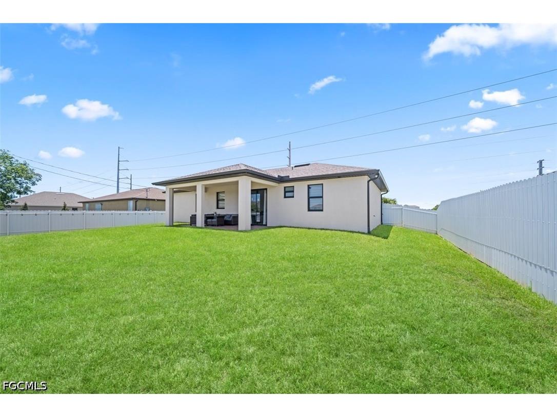 317 Kismet Parkway E Cape Coral FL 33909 2026025955 image27