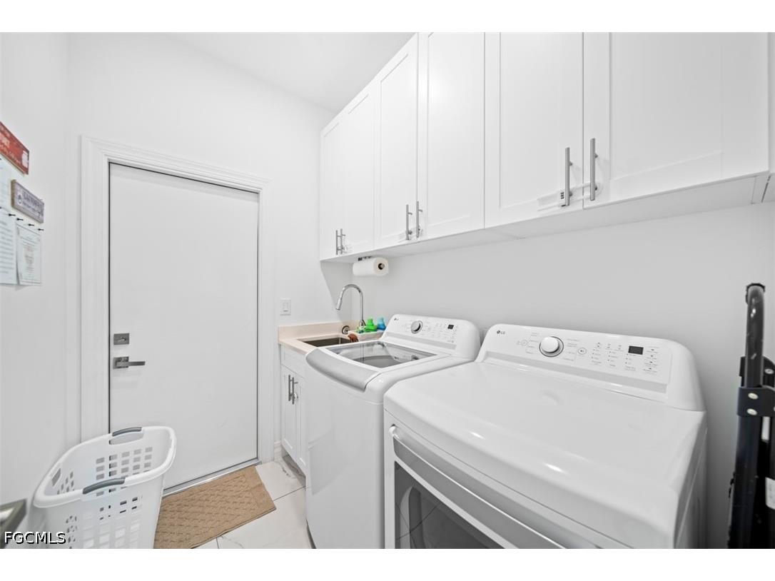 317 Kismet Parkway E Cape Coral FL 33909 2026025955 image28