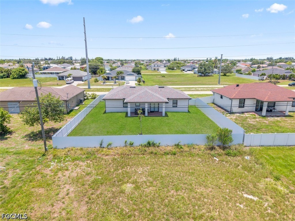 317 Kismet Parkway E Cape Coral FL 33909 2026025955 image3
