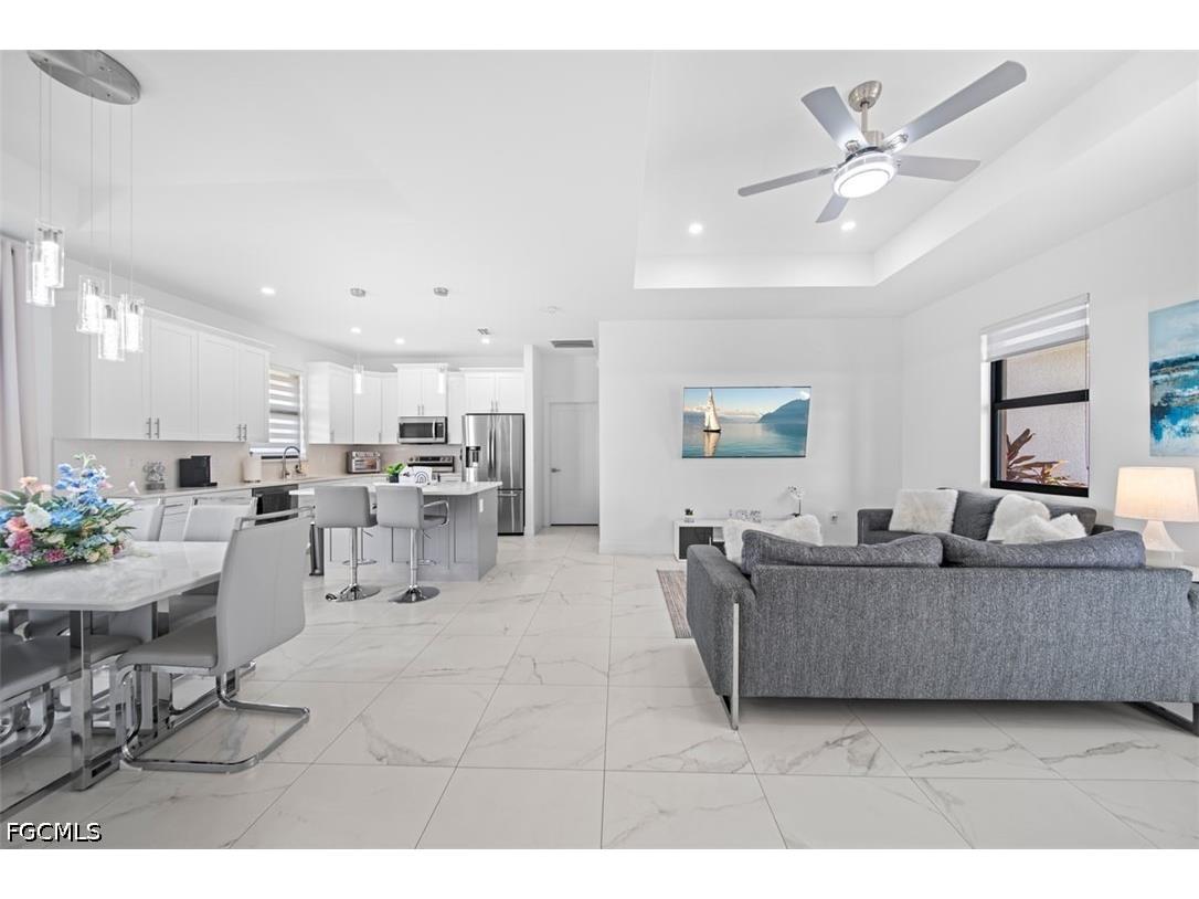 317 Kismet Parkway E Cape Coral FL 33909 2026025955 image5