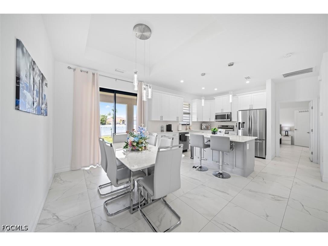 317 Kismet Parkway E Cape Coral FL 33909 2026025955 image6